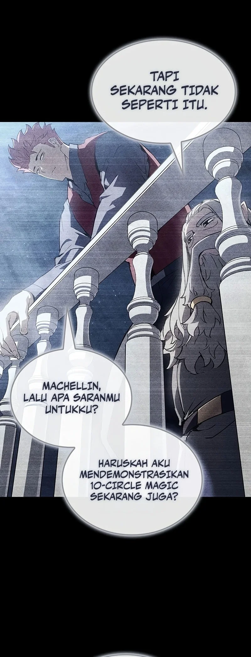 Halaman 207