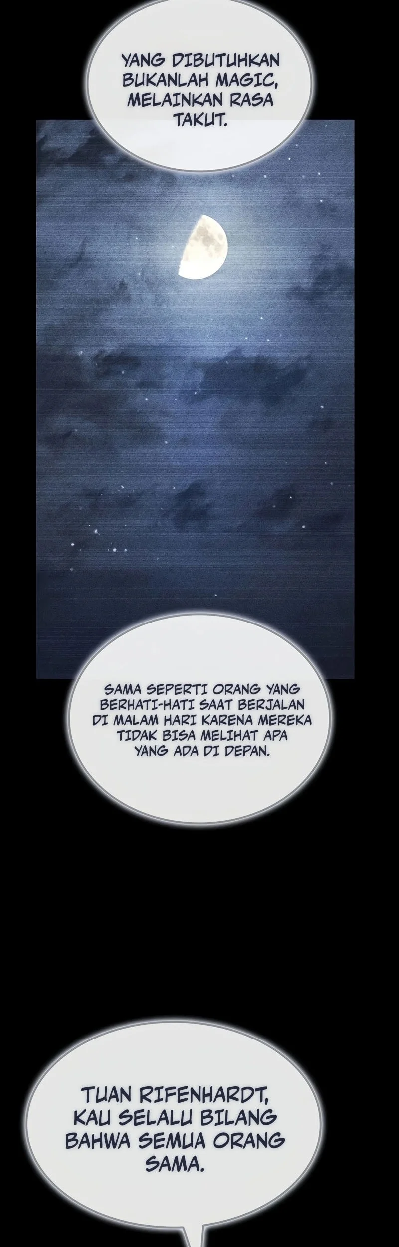 Halaman 208