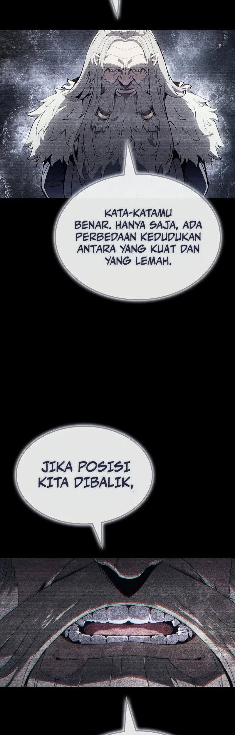 Halaman 209