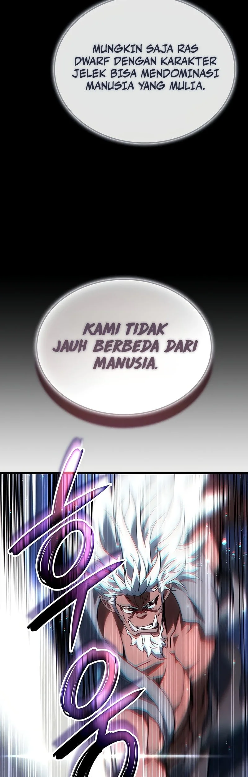 Halaman 210