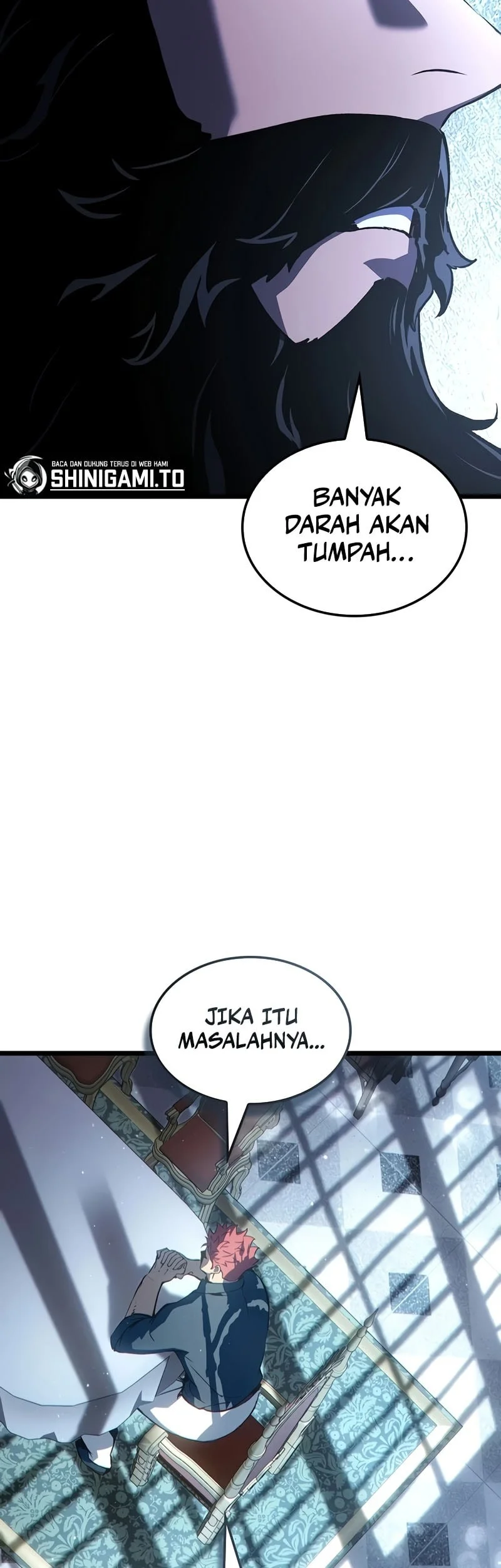 Halaman 52