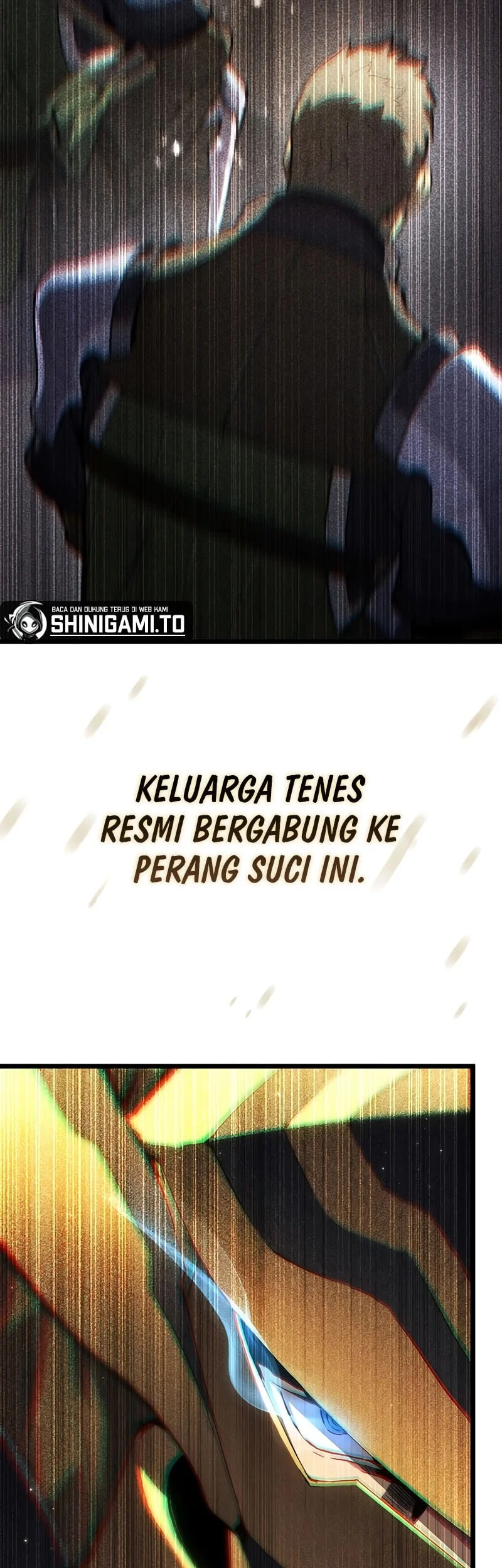Halaman 67