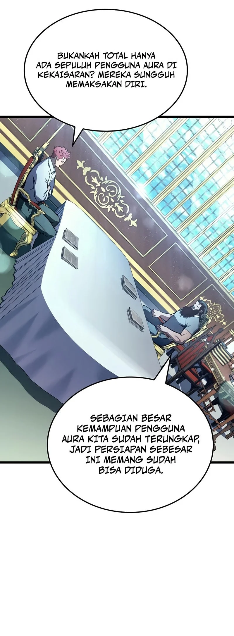 Halaman 53
