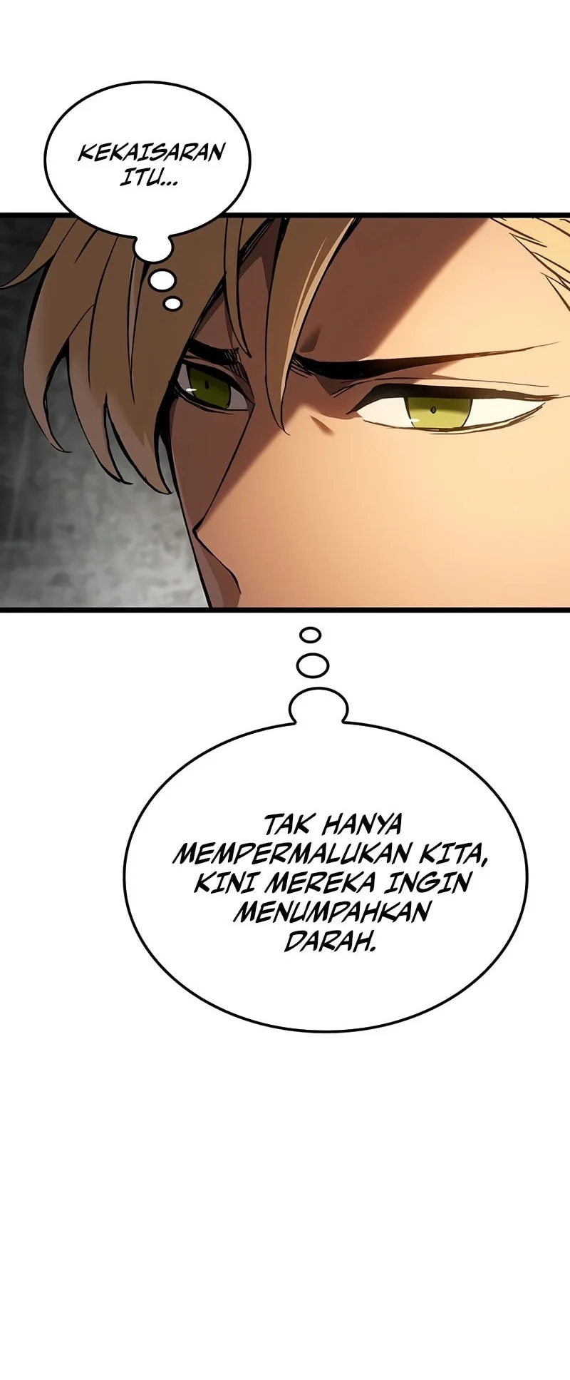 Halaman 145