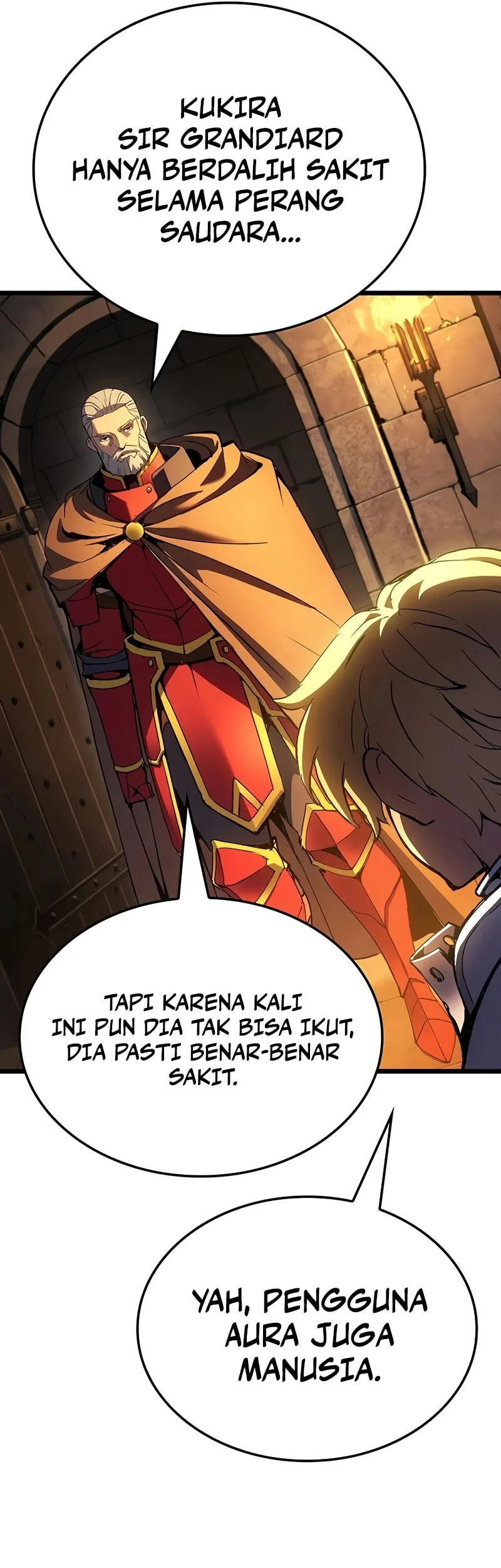 Halaman 146