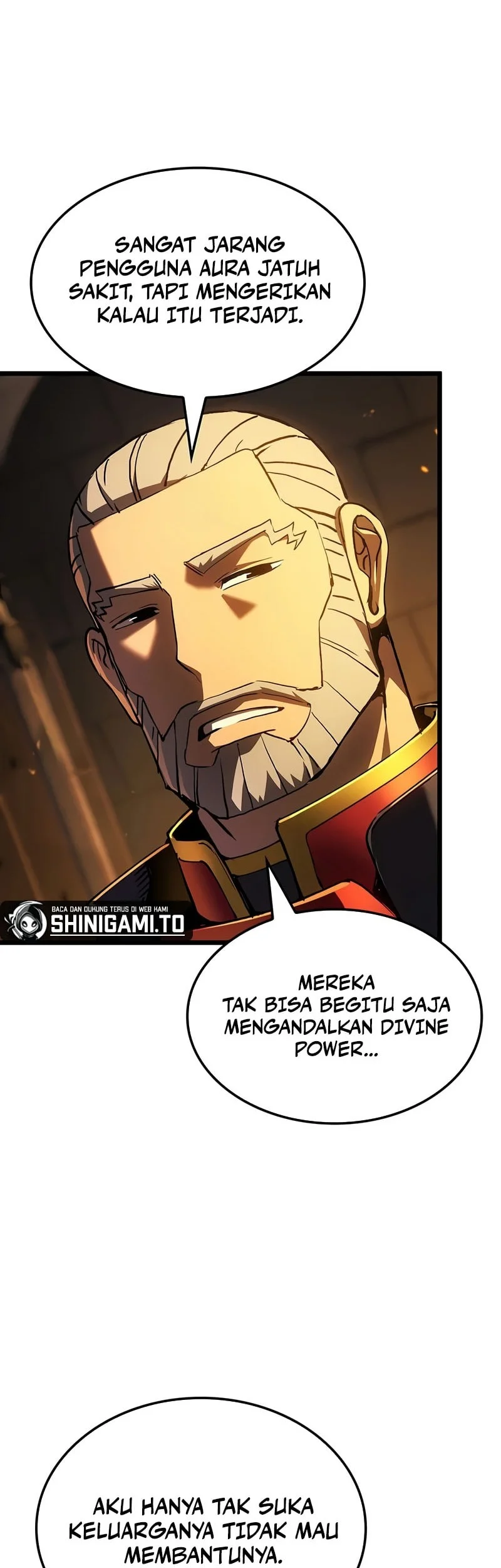 Halaman 147