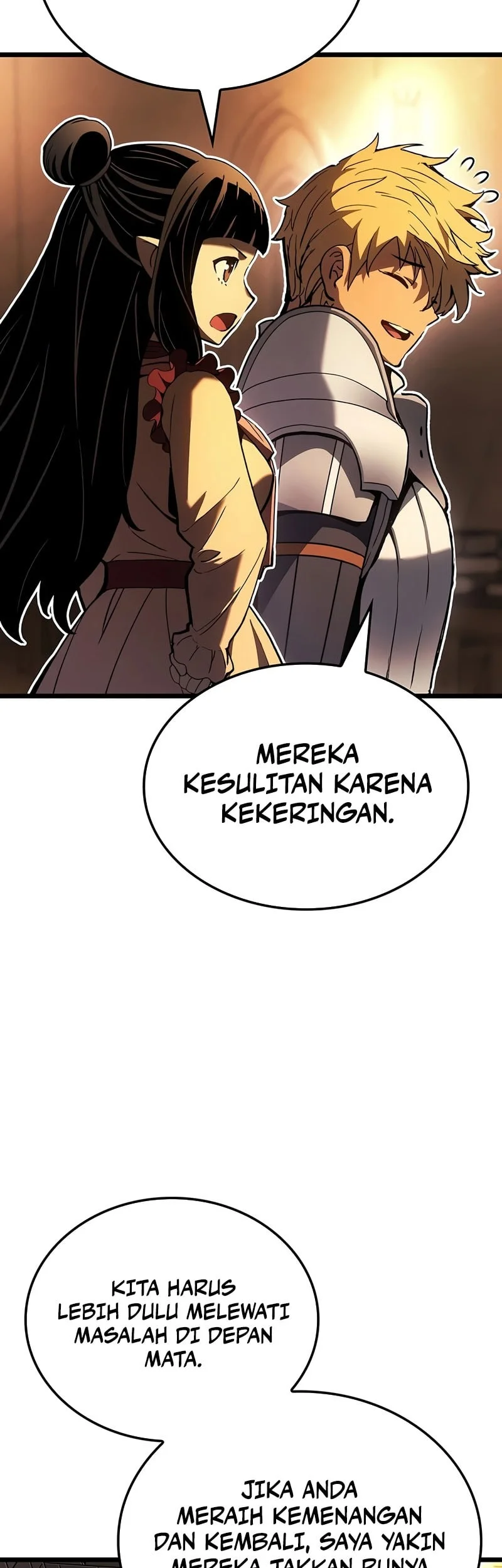 Halaman 148