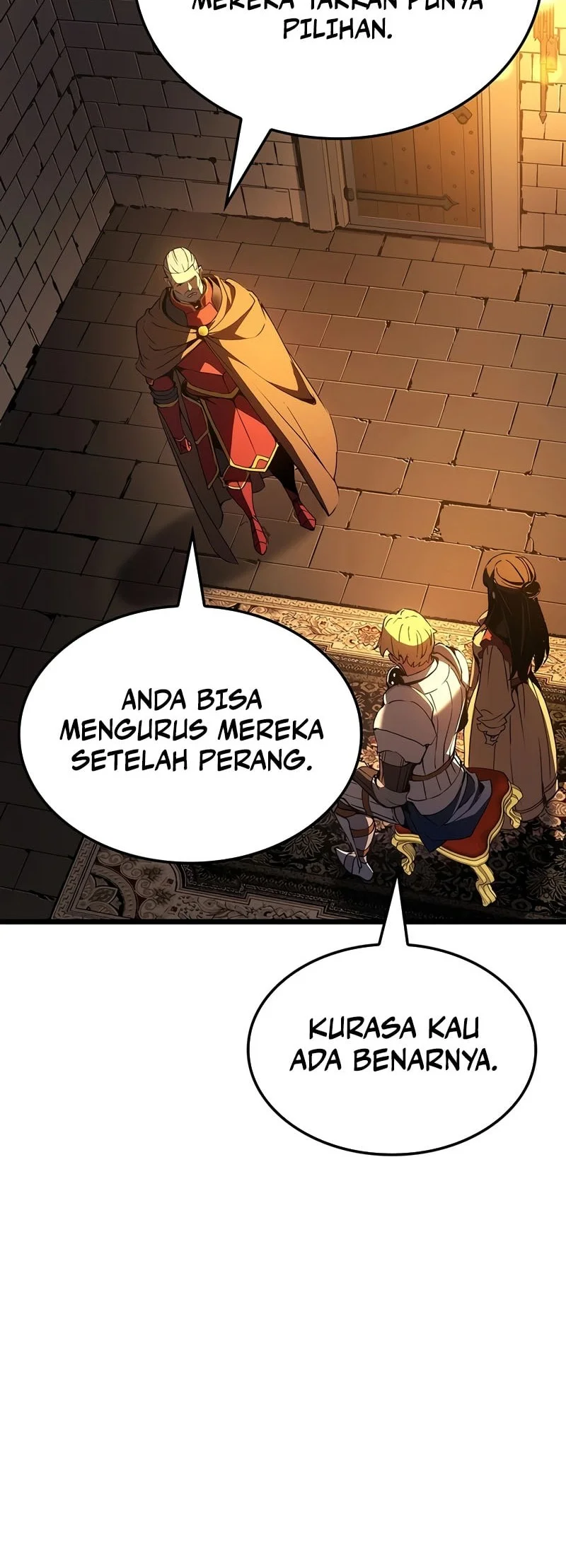 Halaman 149