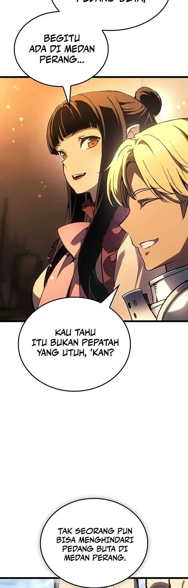 Halaman 151