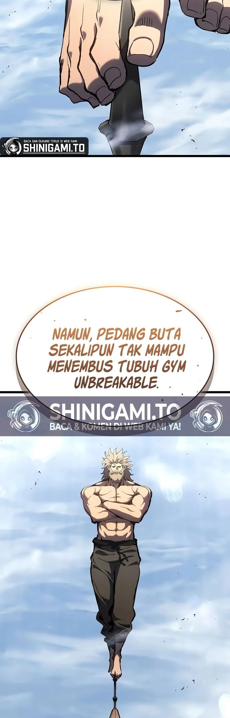Halaman 152