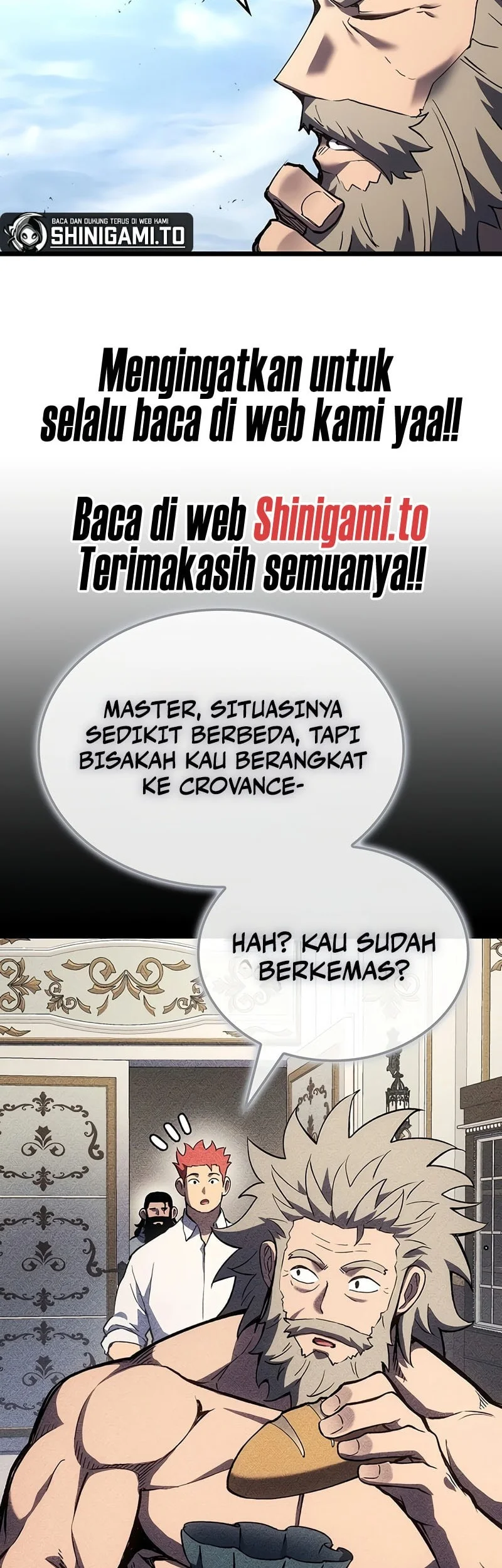 Halaman 155