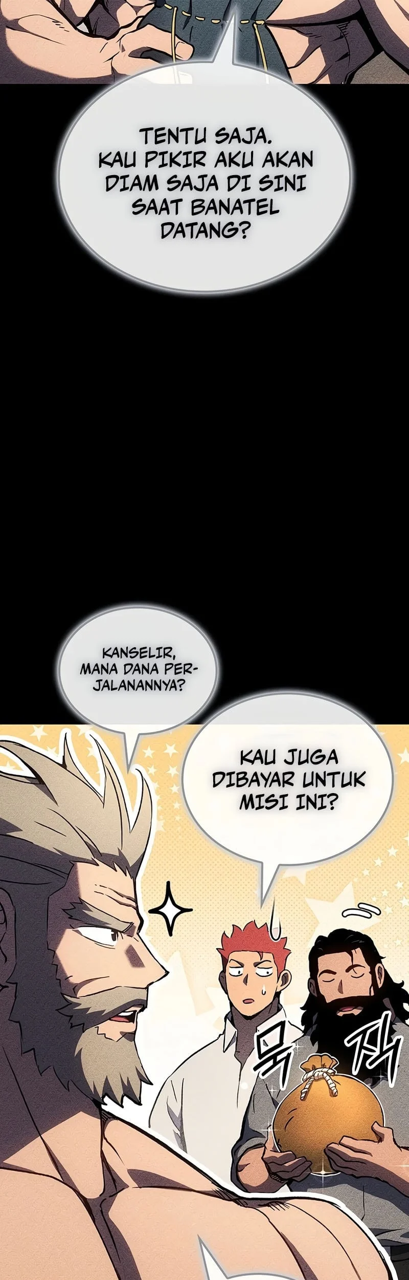 Halaman 156