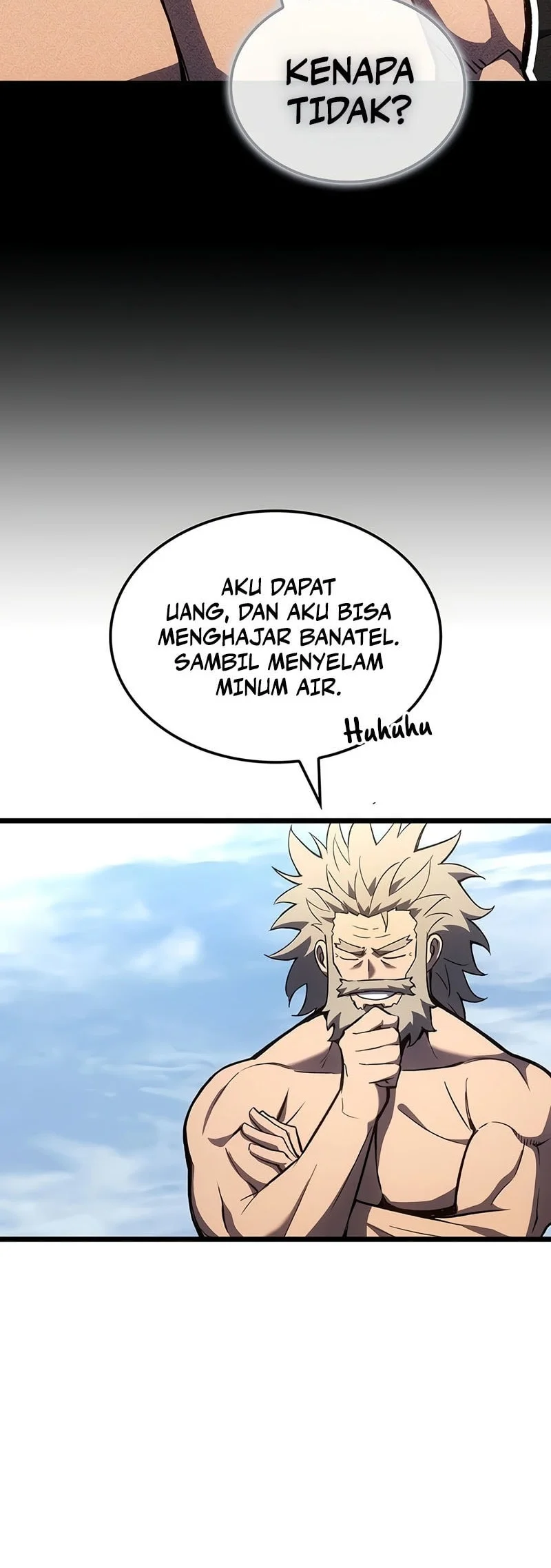 Halaman 157