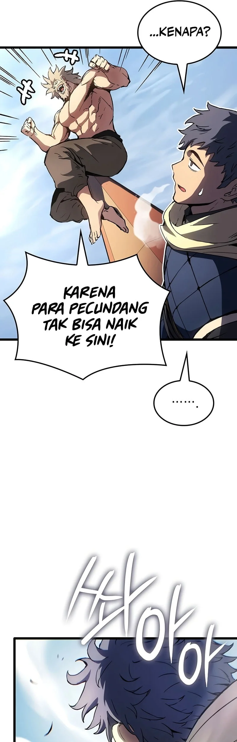 Halaman 162