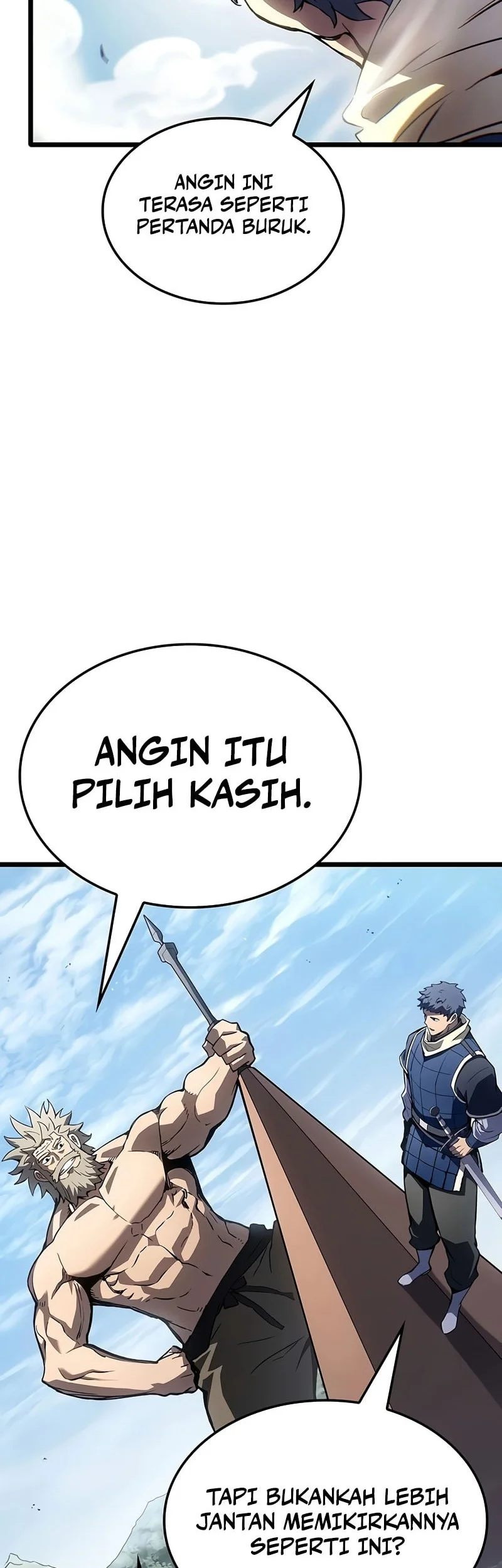 Halaman 163