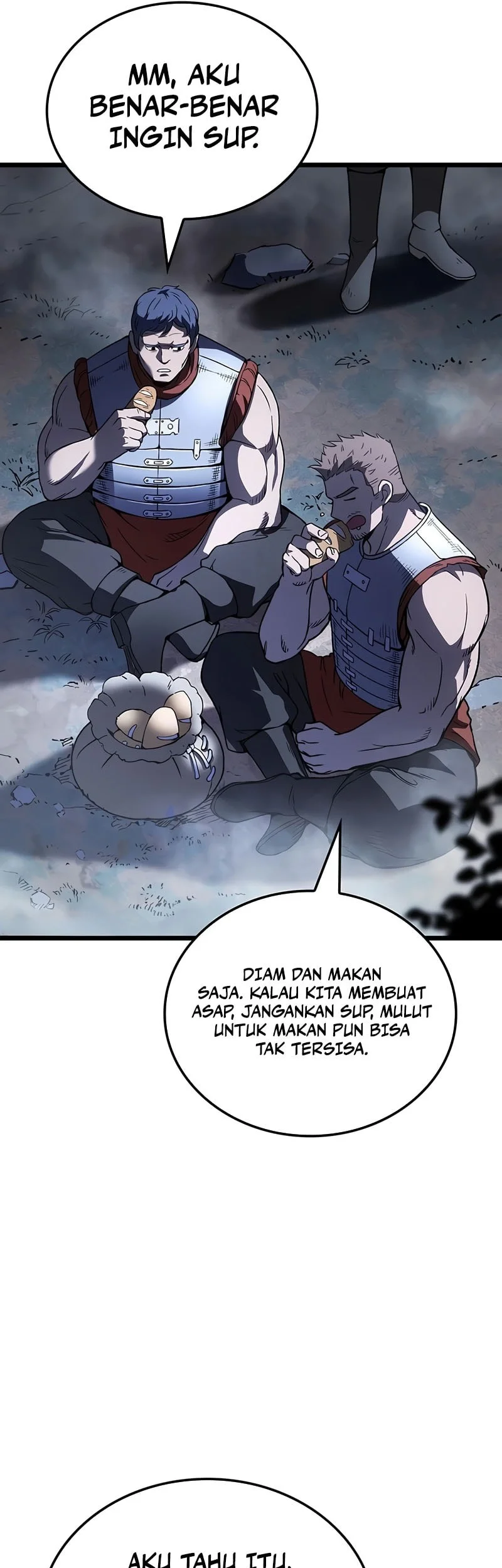 Halaman 129