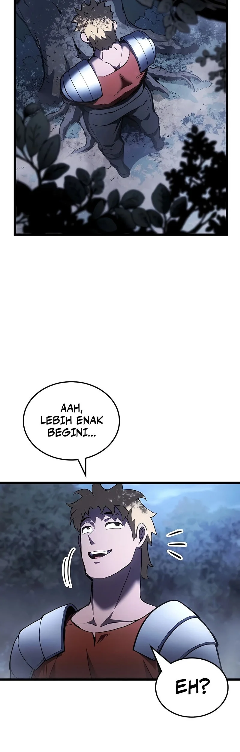 Halaman 131