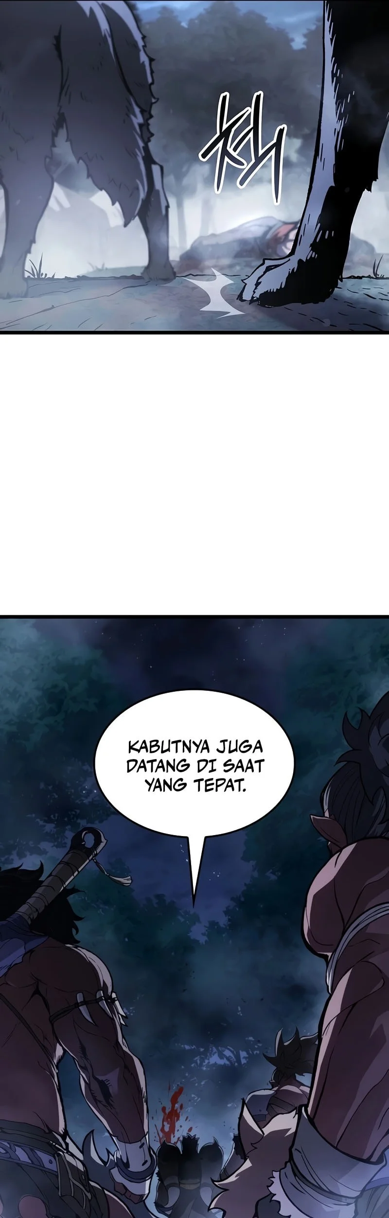 Halaman 137