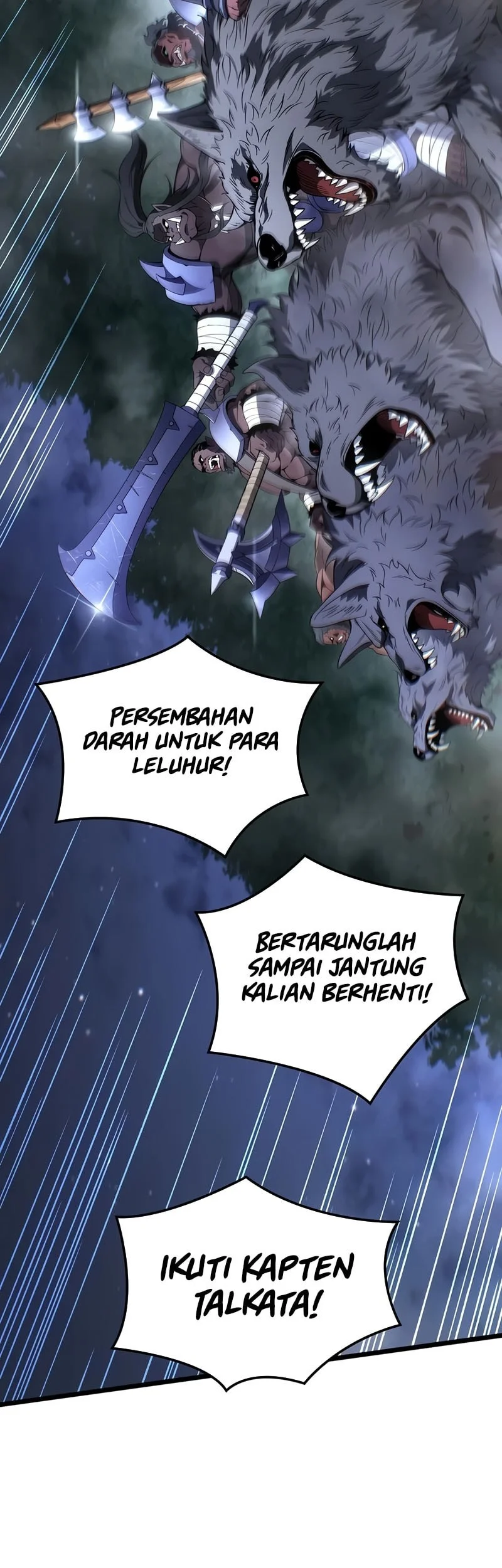 Halaman 139