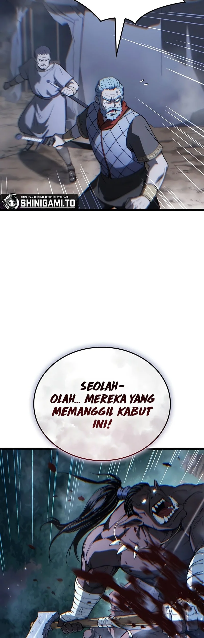 Halaman 142