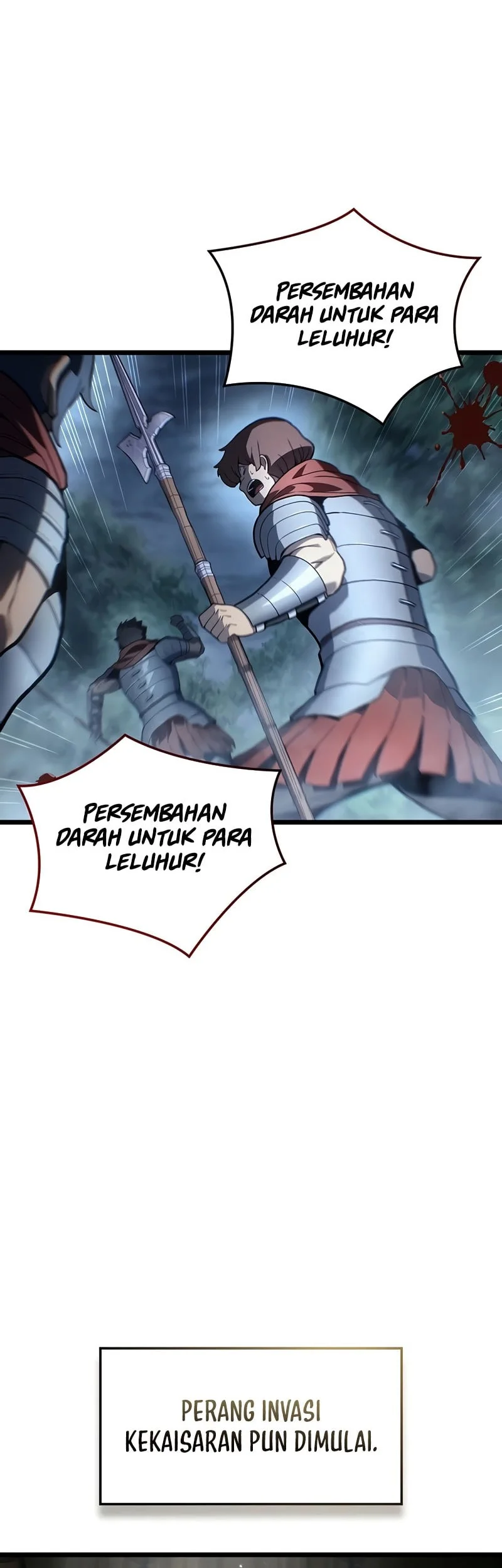 Halaman 150