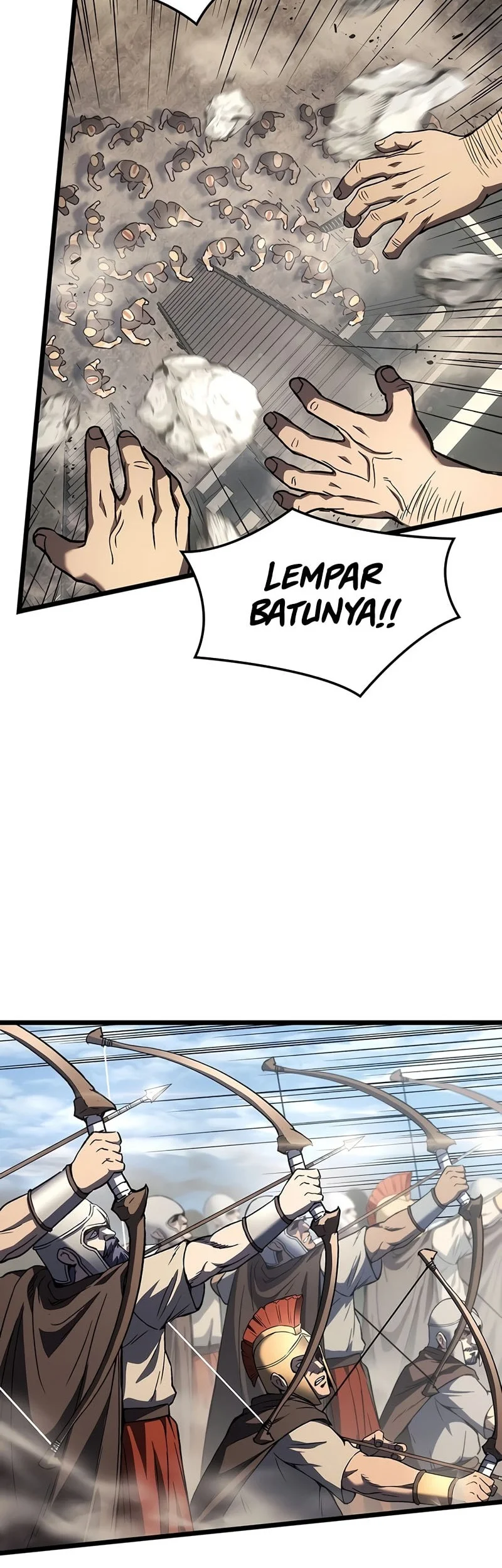 Halaman 55
