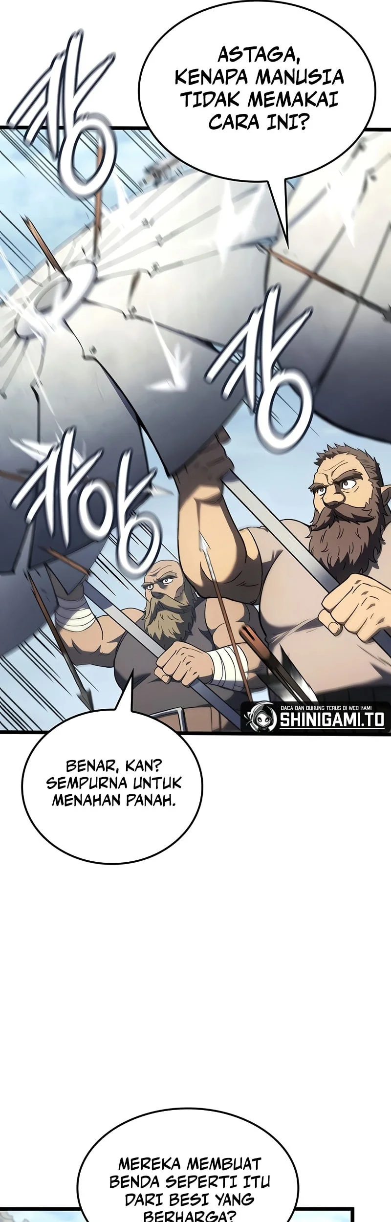 Halaman 60