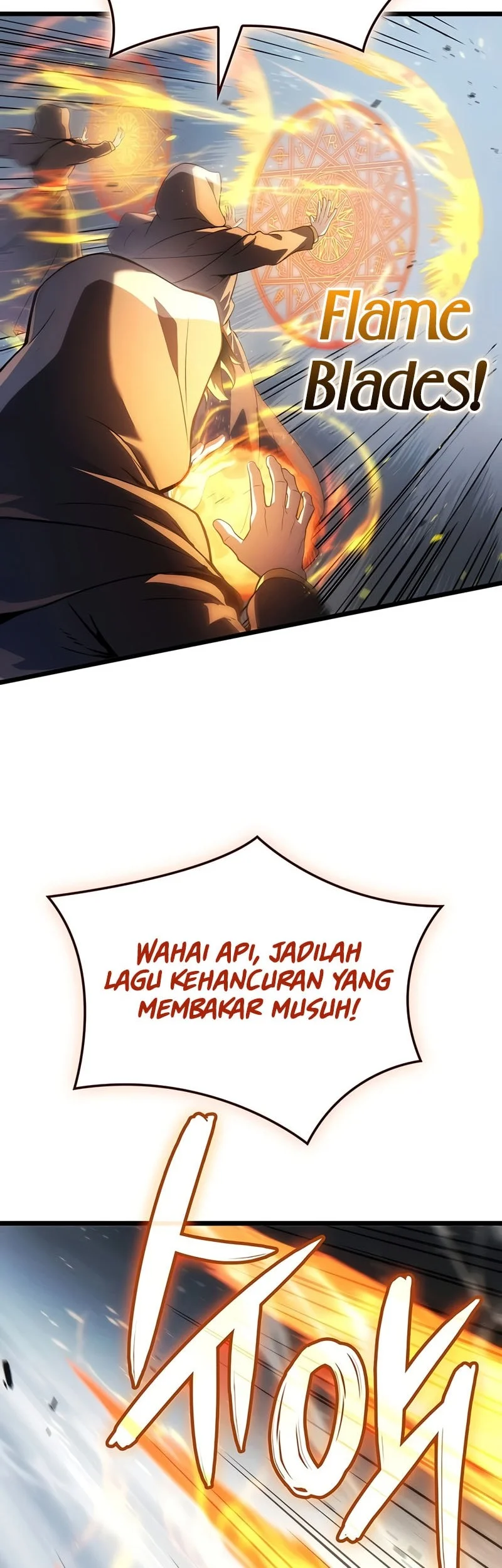 Halaman 65