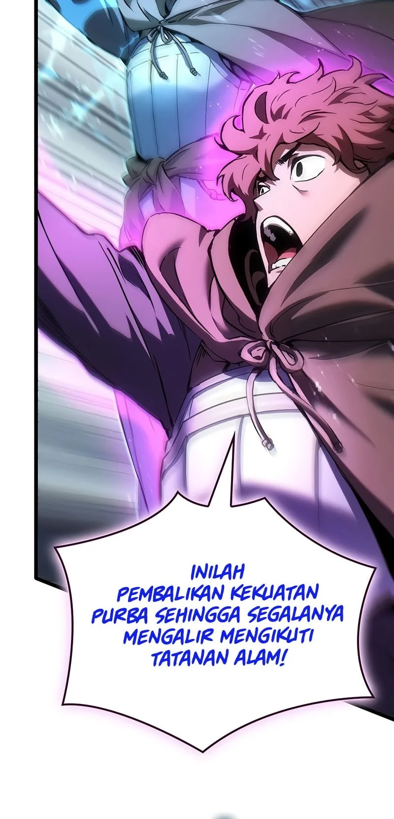 Halaman 67