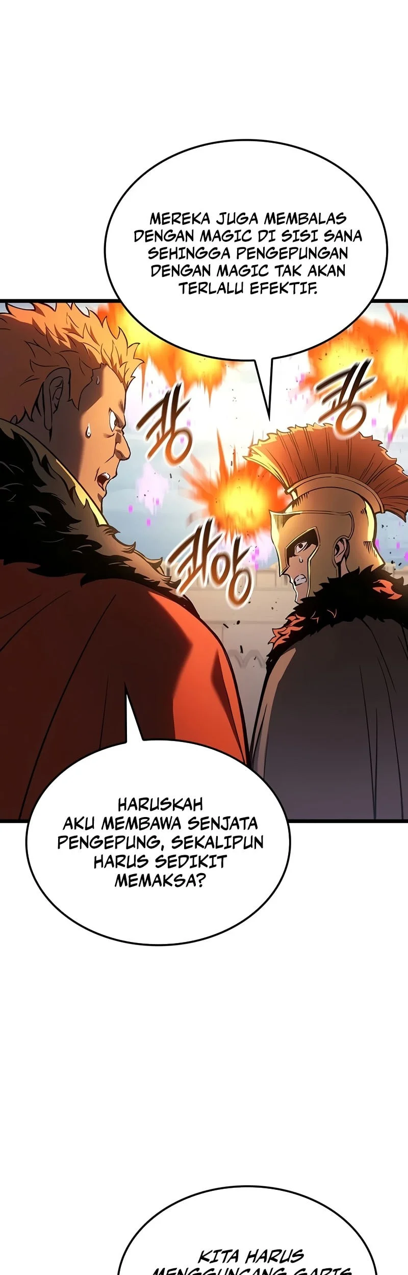 Halaman 70