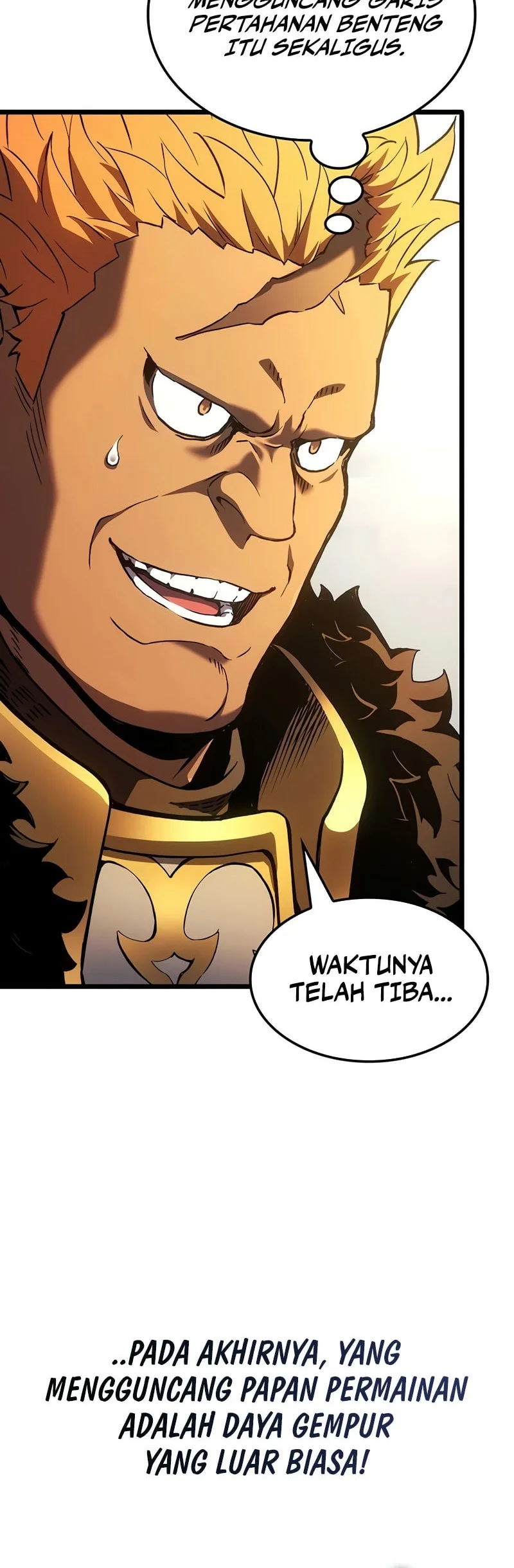 Halaman 71