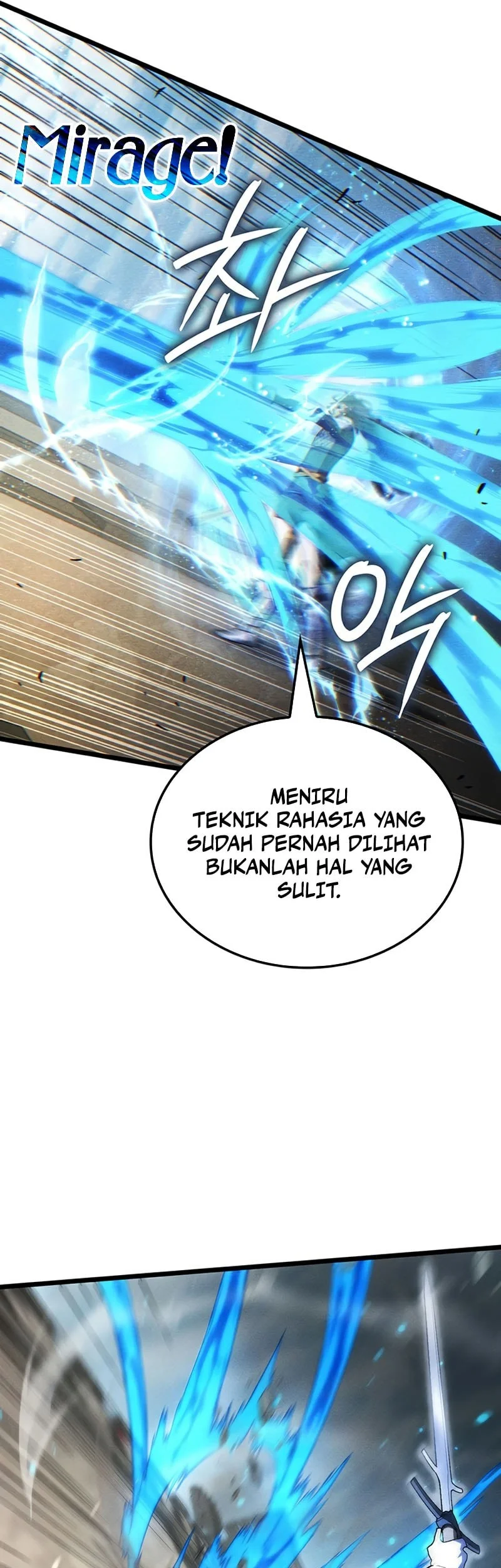 Halaman 122