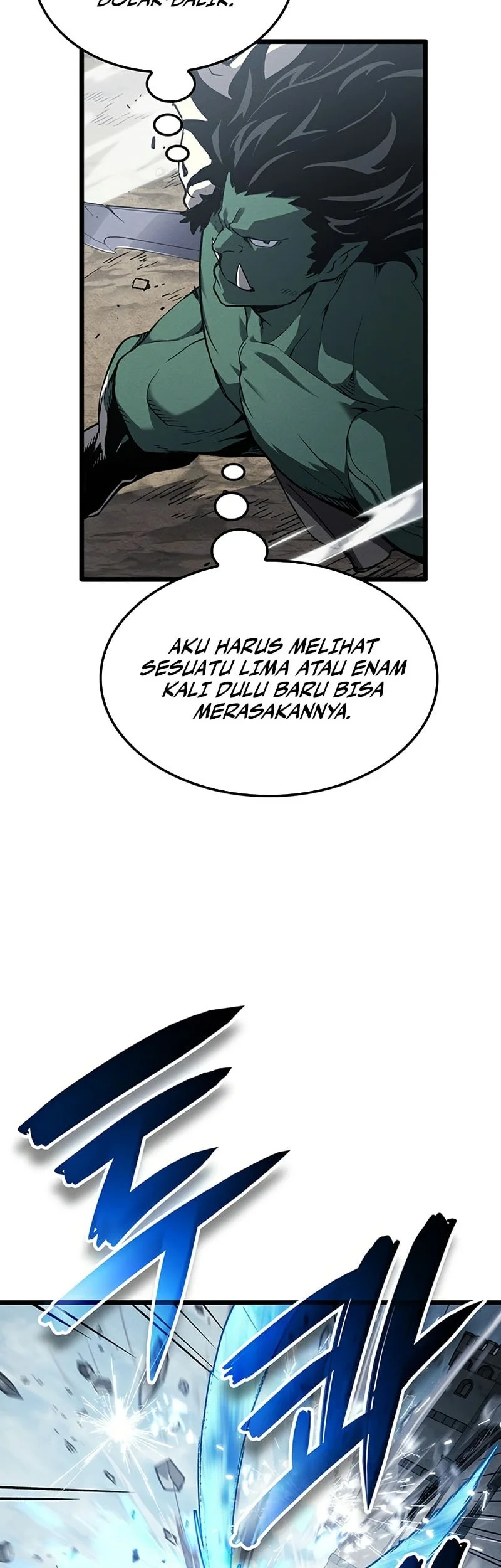 Halaman 127