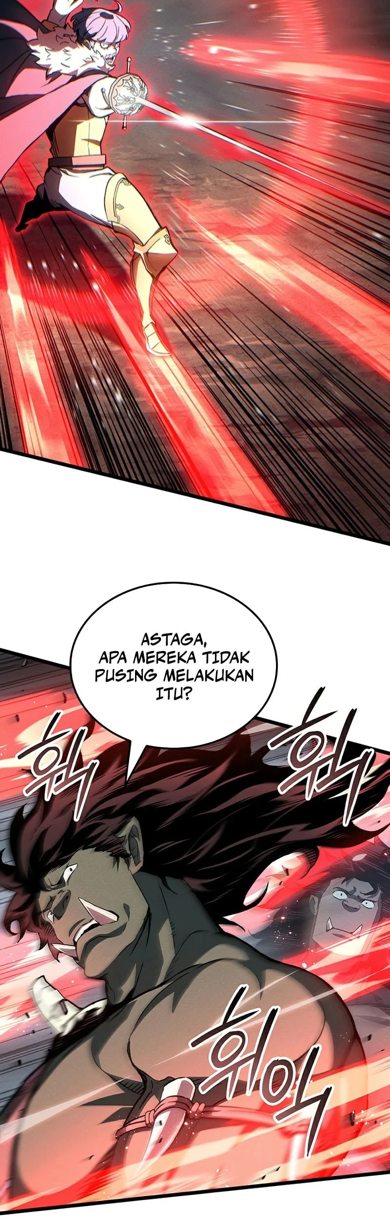 Halaman 129