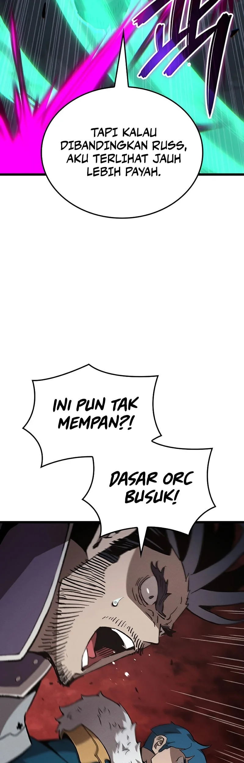 Halaman 132
