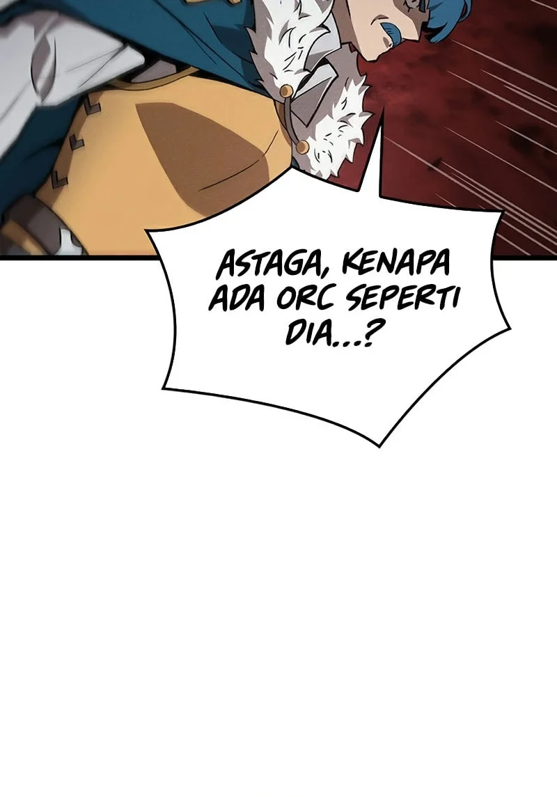 Halaman 133