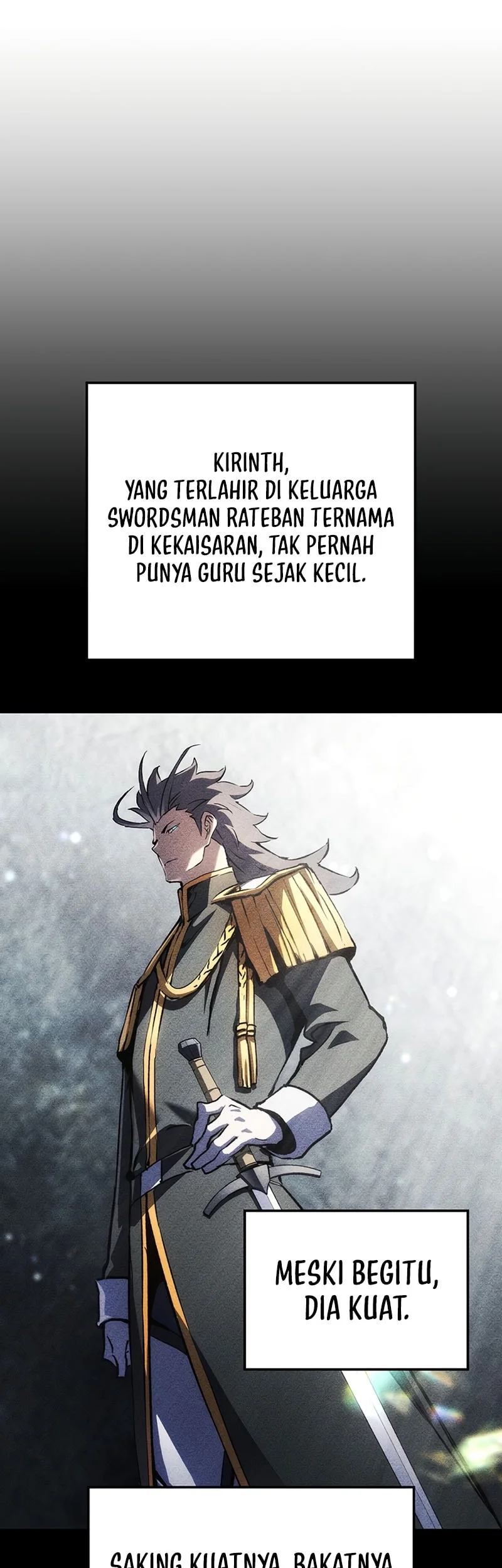 Halaman 199