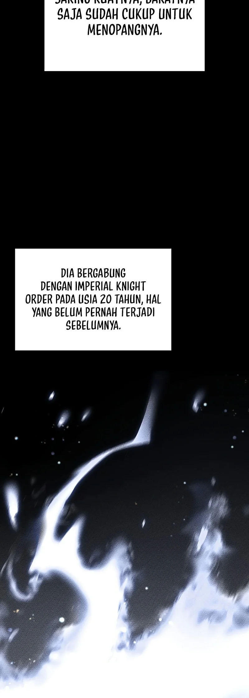 Halaman 200