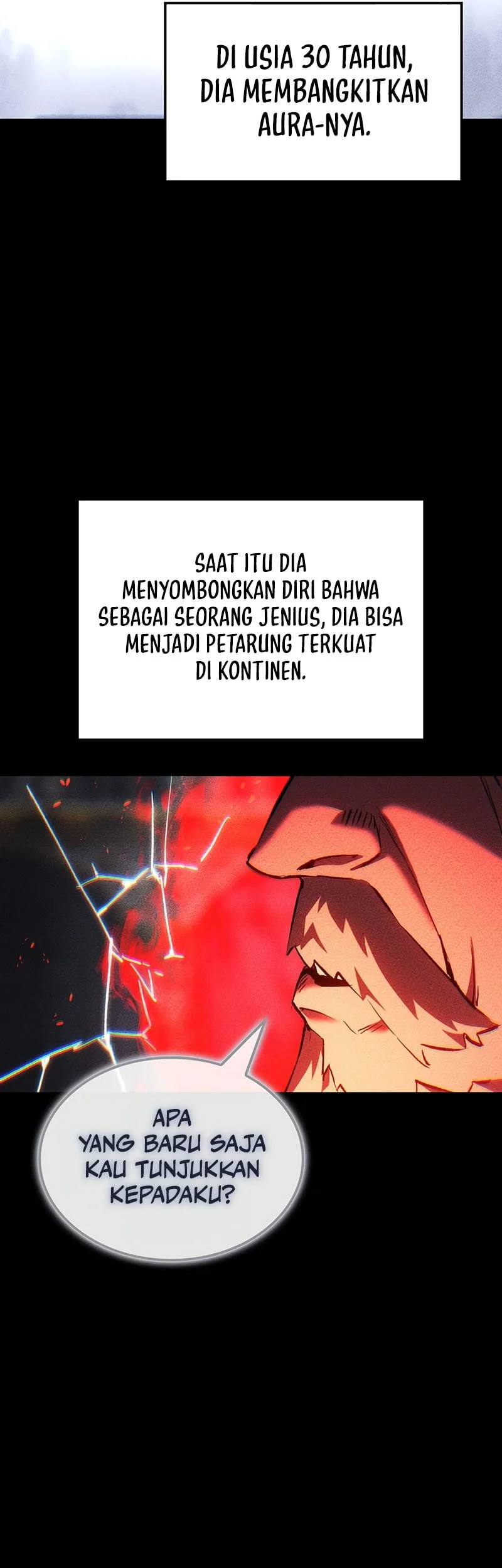 Halaman 201