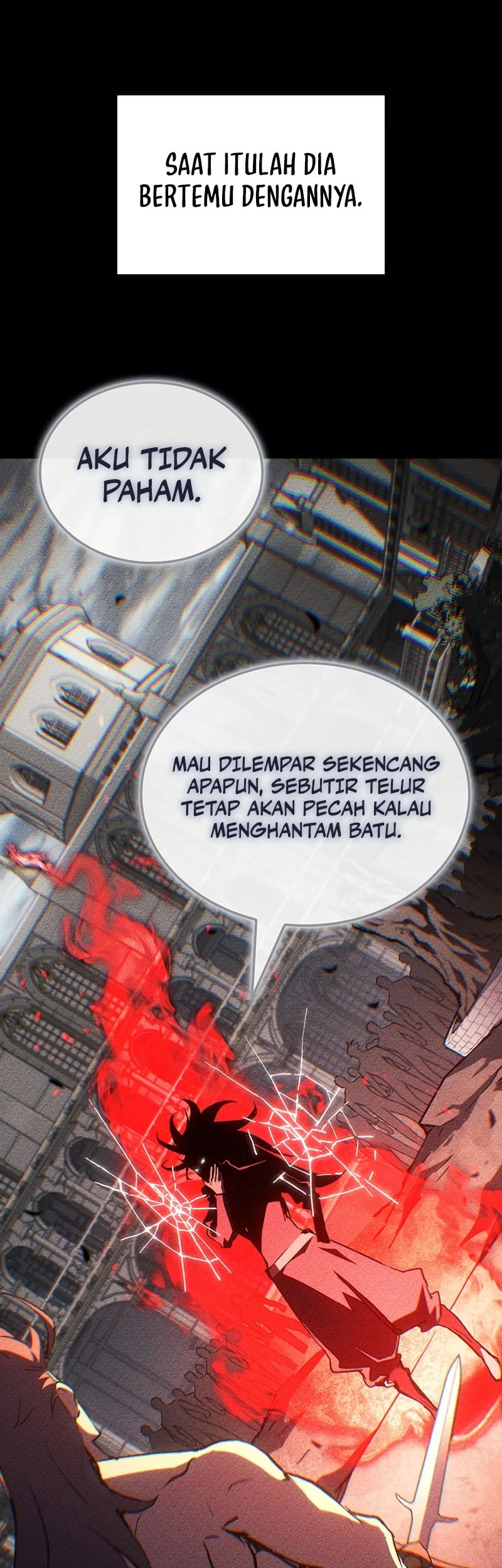 Halaman 202