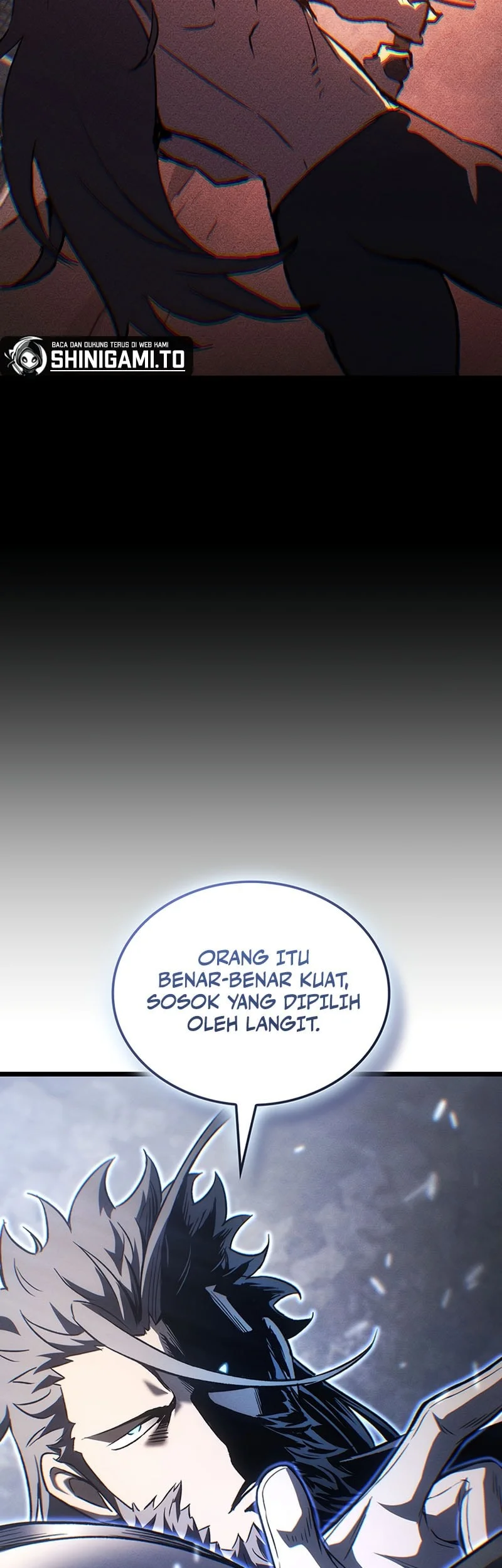 Halaman 203
