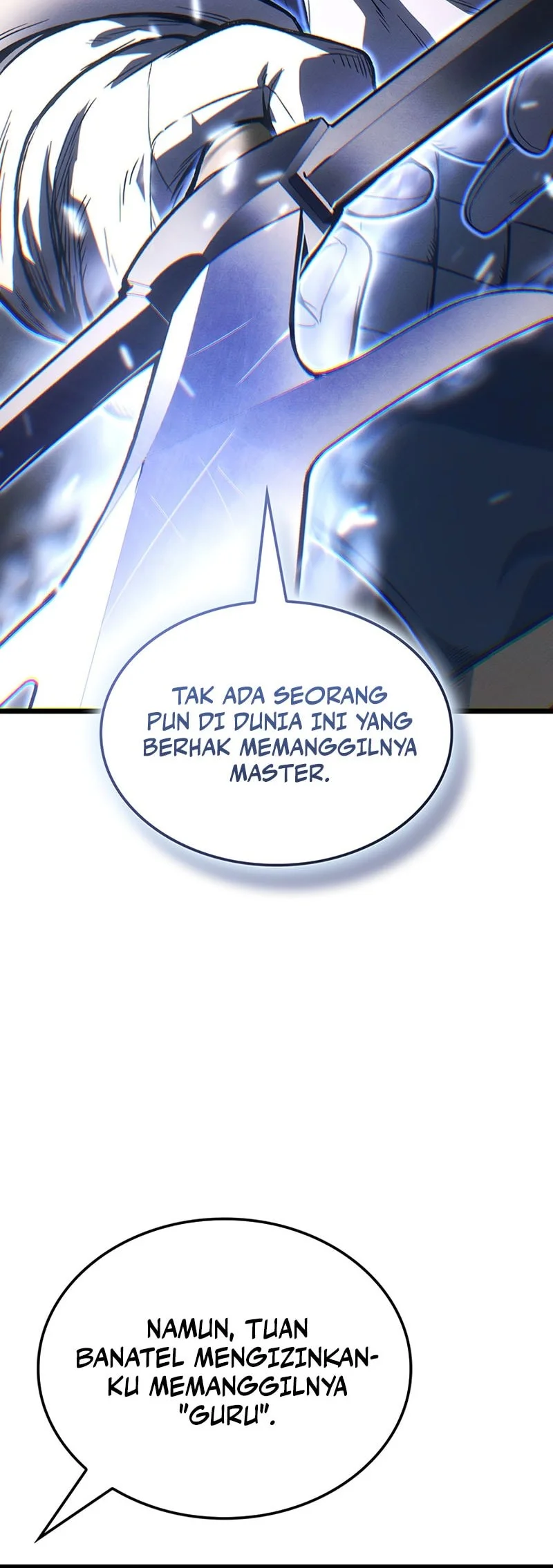 Halaman 204