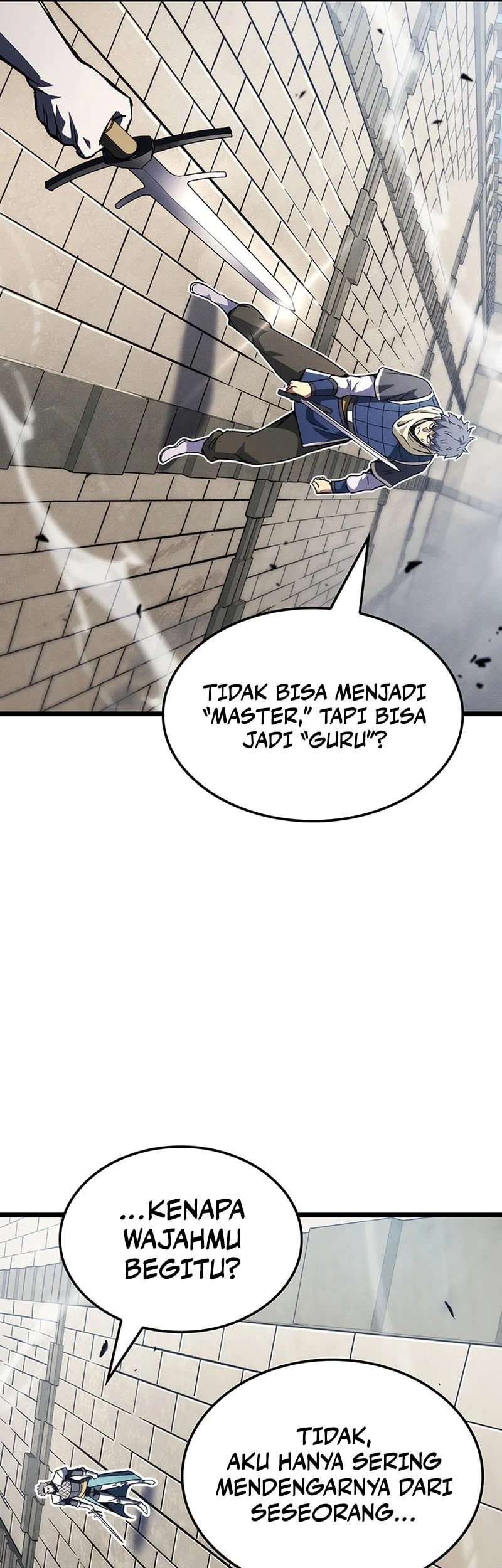 Halaman 205