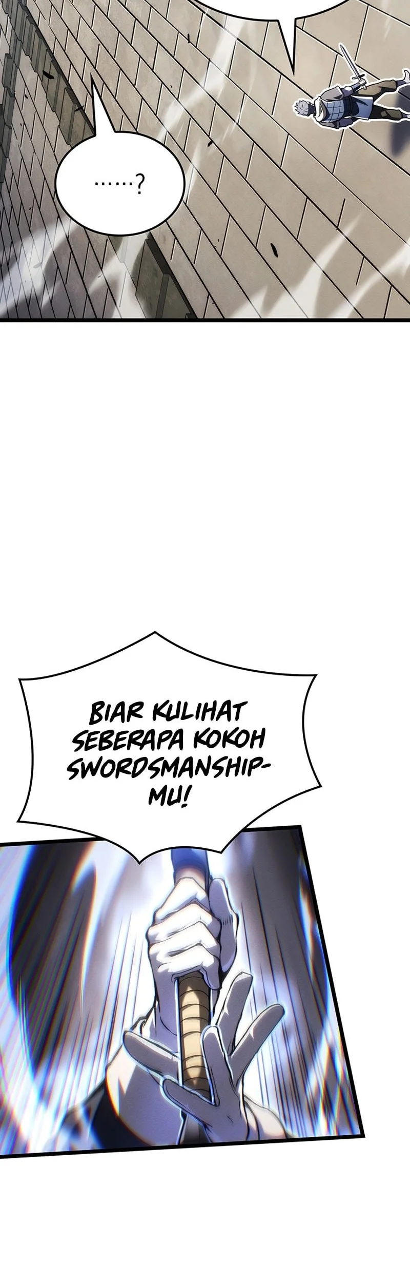 Halaman 206