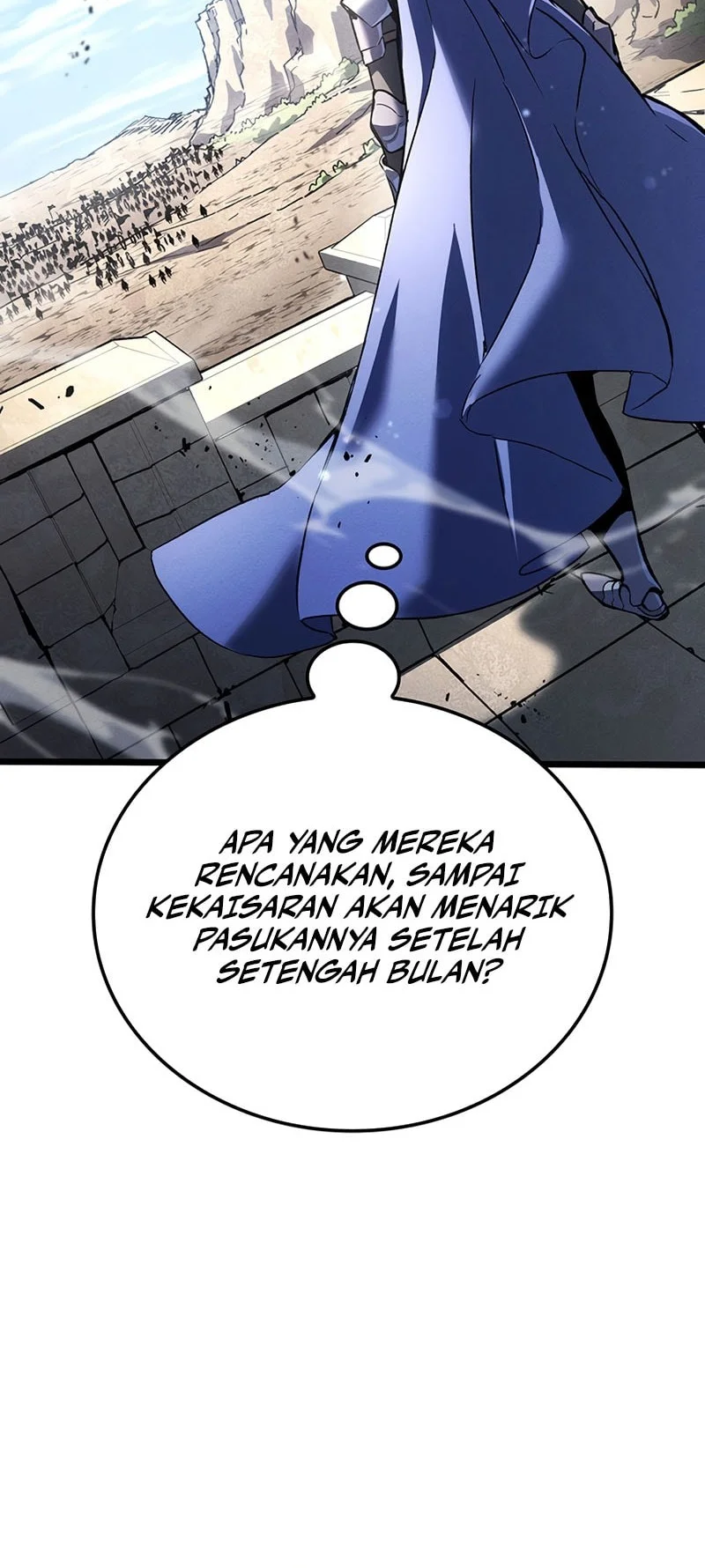 Halaman 121