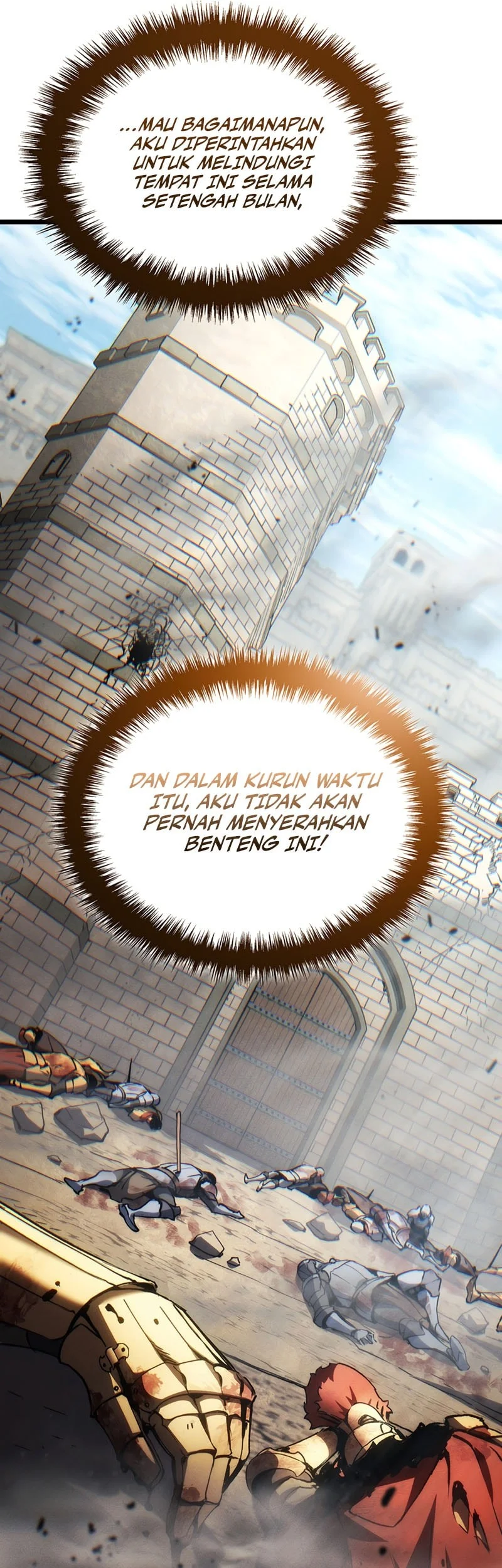 Halaman 122