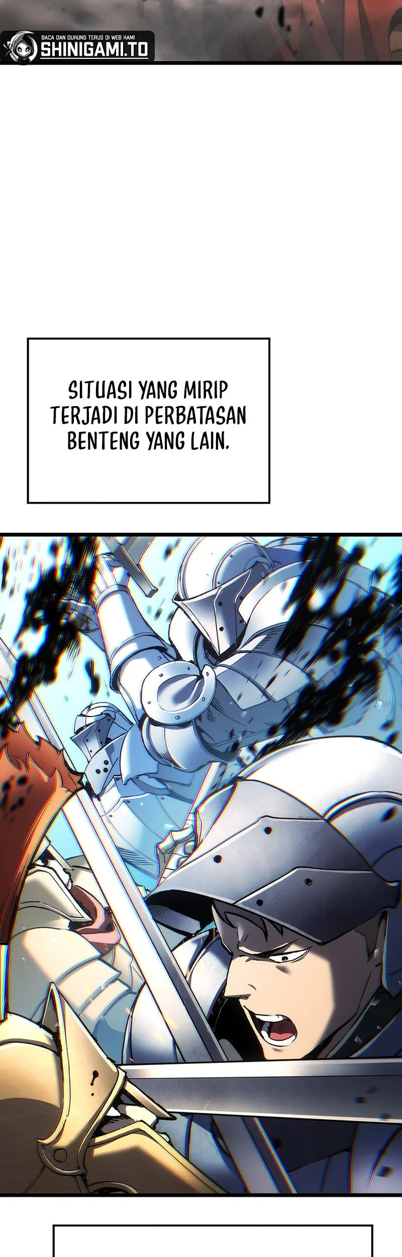 Halaman 123