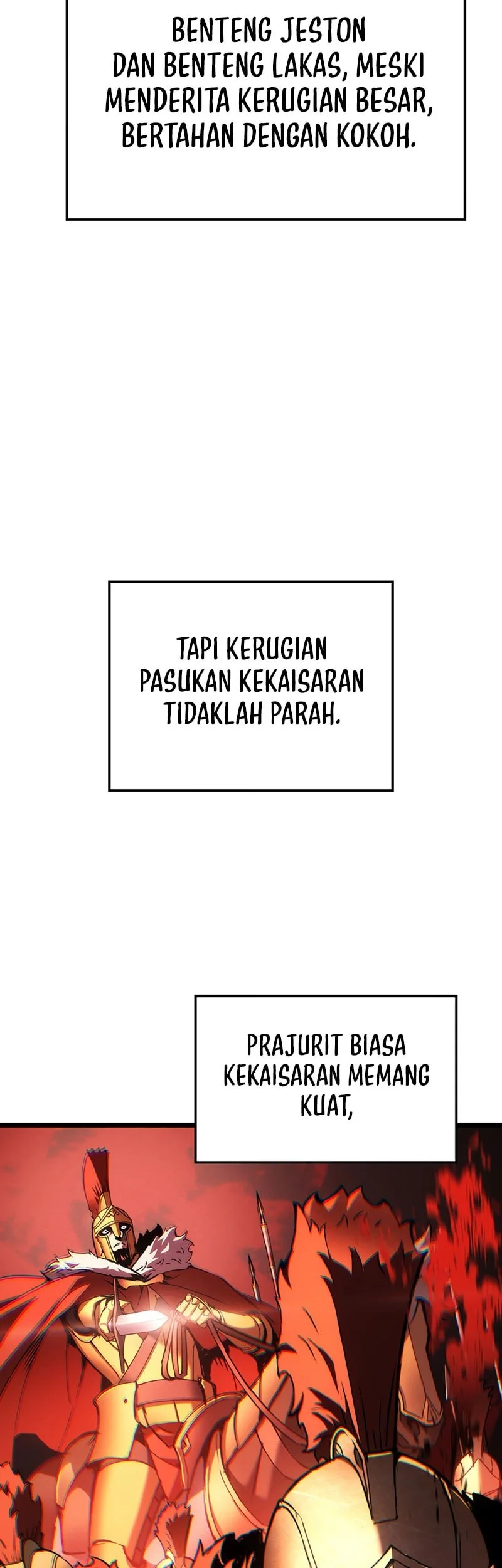 Halaman 124