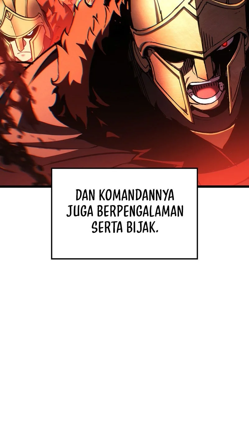 Halaman 125