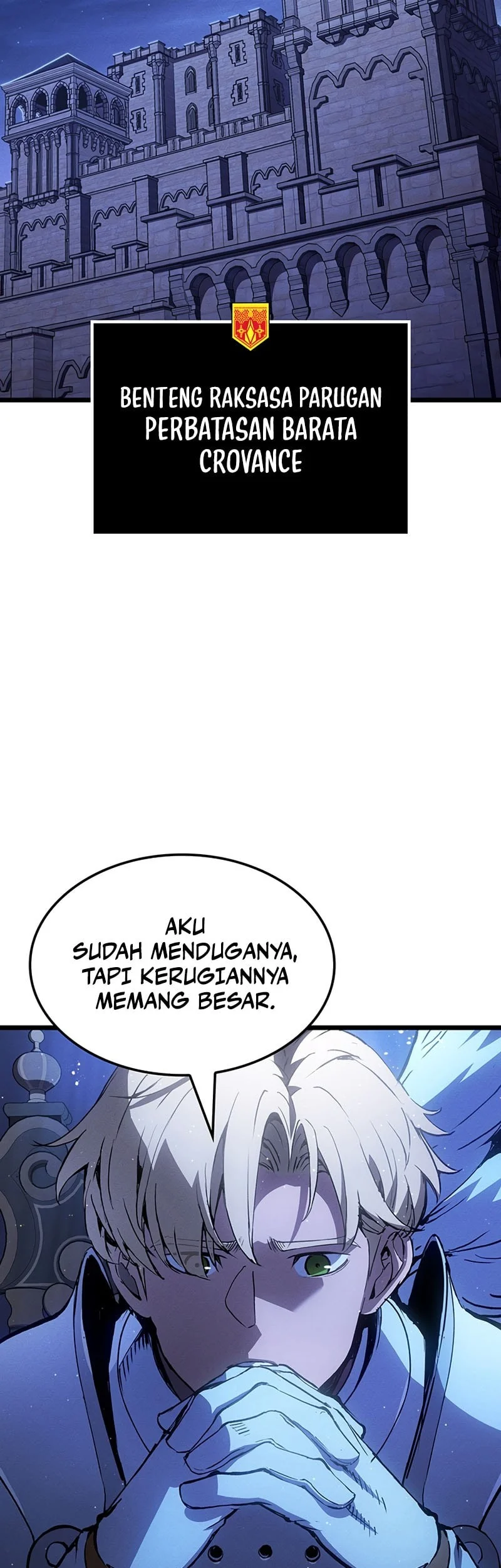 Halaman 128